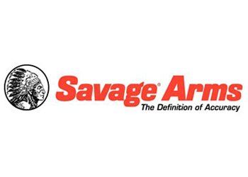 Savage Arms