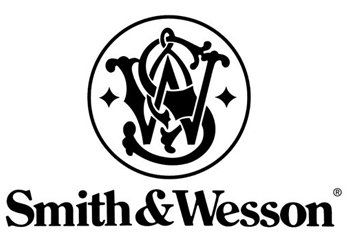 Smith & Wesson