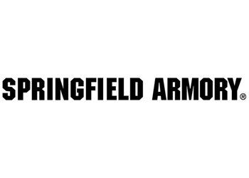 Springfield Armory