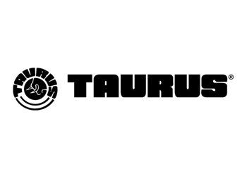 Taurus
