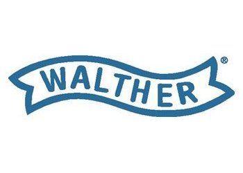 Walther