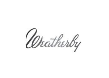 Weatherby