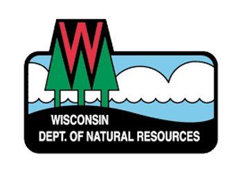 Wisconsin Dept of Natural Resources