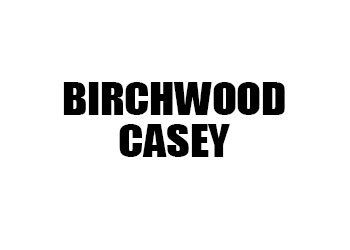 Birchwood Casey