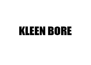Kleen Bore