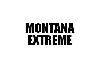 Montana Extreme