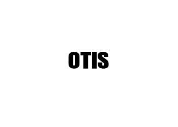 Otis