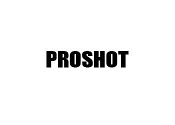 Proshot