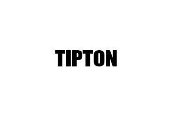 Tipton
