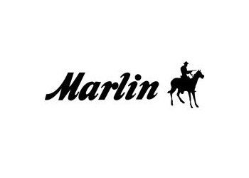 Marlin