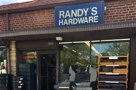 Family-Owned Business