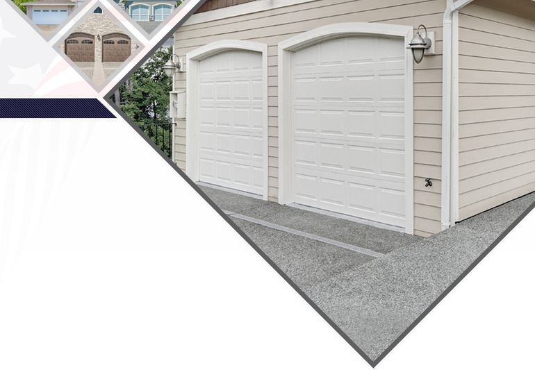 Garage Doors Macon at Charles Eckert blog