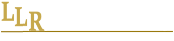 Lewis, Lewis & Reilly - Logo
