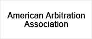 American Arbitration Association