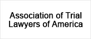 Association of Trial Lawyers of America