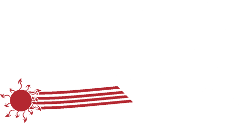 C & G Heating and Air, Inc -Logo