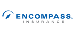 Encompass - Logo