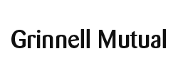 Grinnell Mutual - Logo