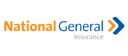 National General - Logo
