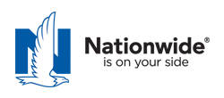 Nationwide - Logo