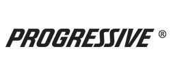 Progressive - Logo