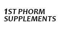 1st Phorm Supplements