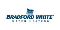 Bradford White logo