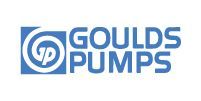 Goulds Logo