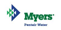 Myers Logo