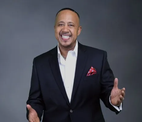 Mr. Latreece Miller - Owner