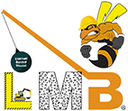 LMB Services, LLC - Logo