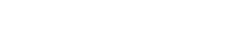 Air Quest America | Logo
