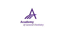 Academy of General Dentistry