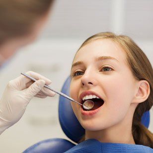 Learn more about Preventive Care