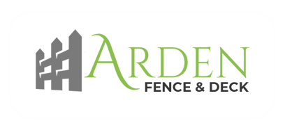 Arden Fence, Deck, & Construction Company - Logo