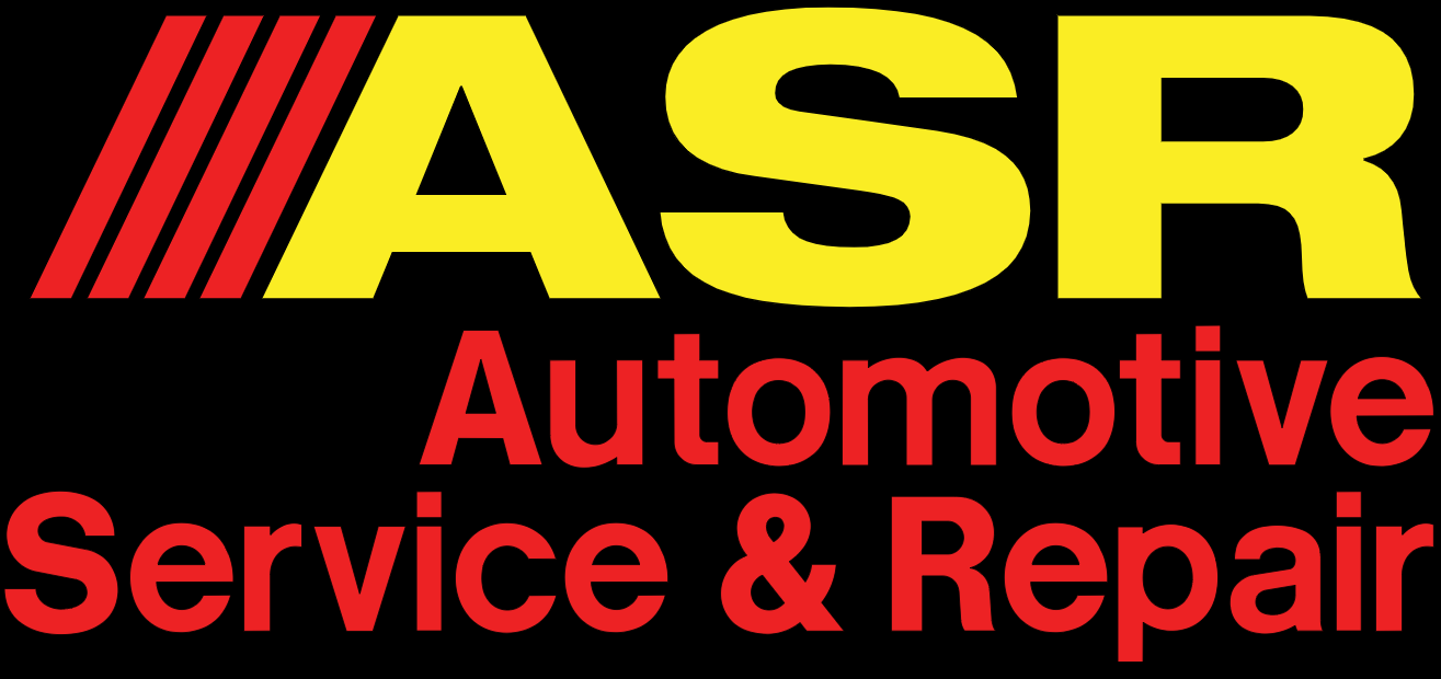 asr-automotive-service-and-repair