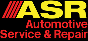 asr-automotive-service-and-repair