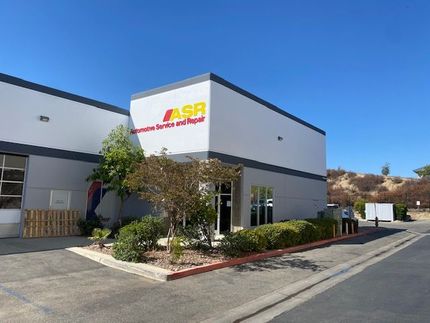 asr-automotive-service-and-repair