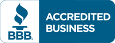 BBB_Accredited_Business