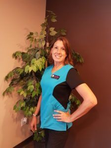 Hickory Park Dentistry