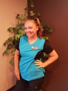 Hickory Park Dentistry