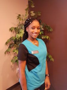 Hickory Park Dentistry