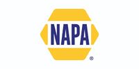 napa logo