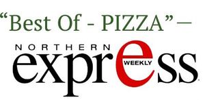 Northern Express Weekly