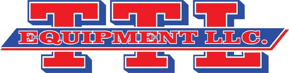 TTL Equipment LLC - logo