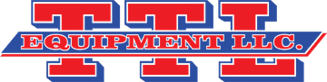 TTL Equipment LLC - logo