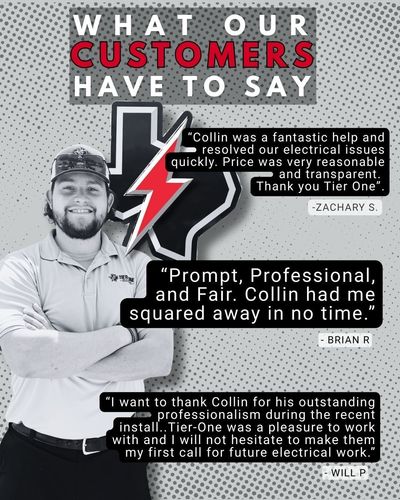Collin