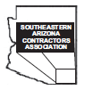 Southeastern arizona contractors association