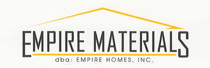 Empire Homes Inc logo