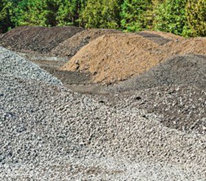 General Contracting Services